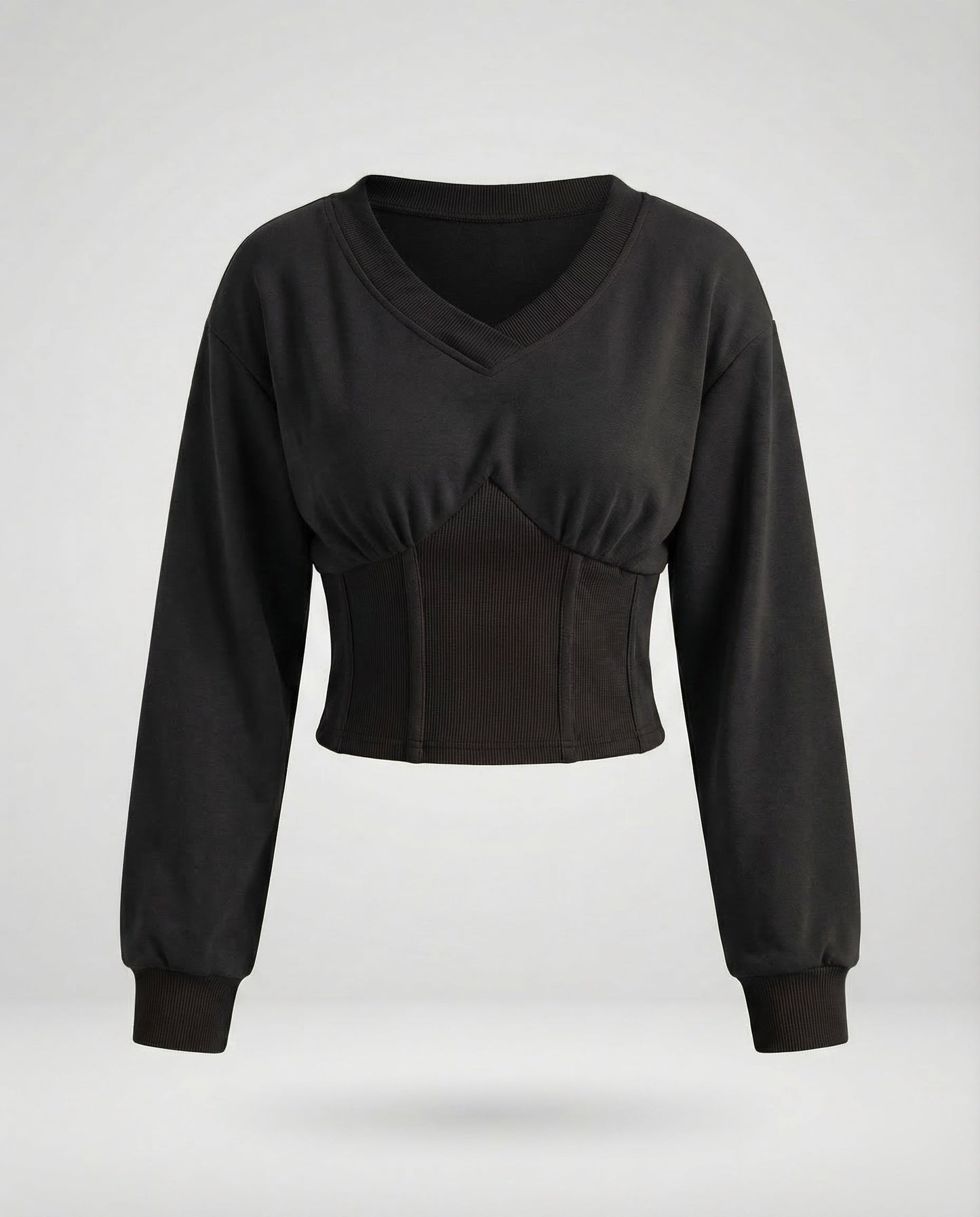 Product 15537205674314 - product_only