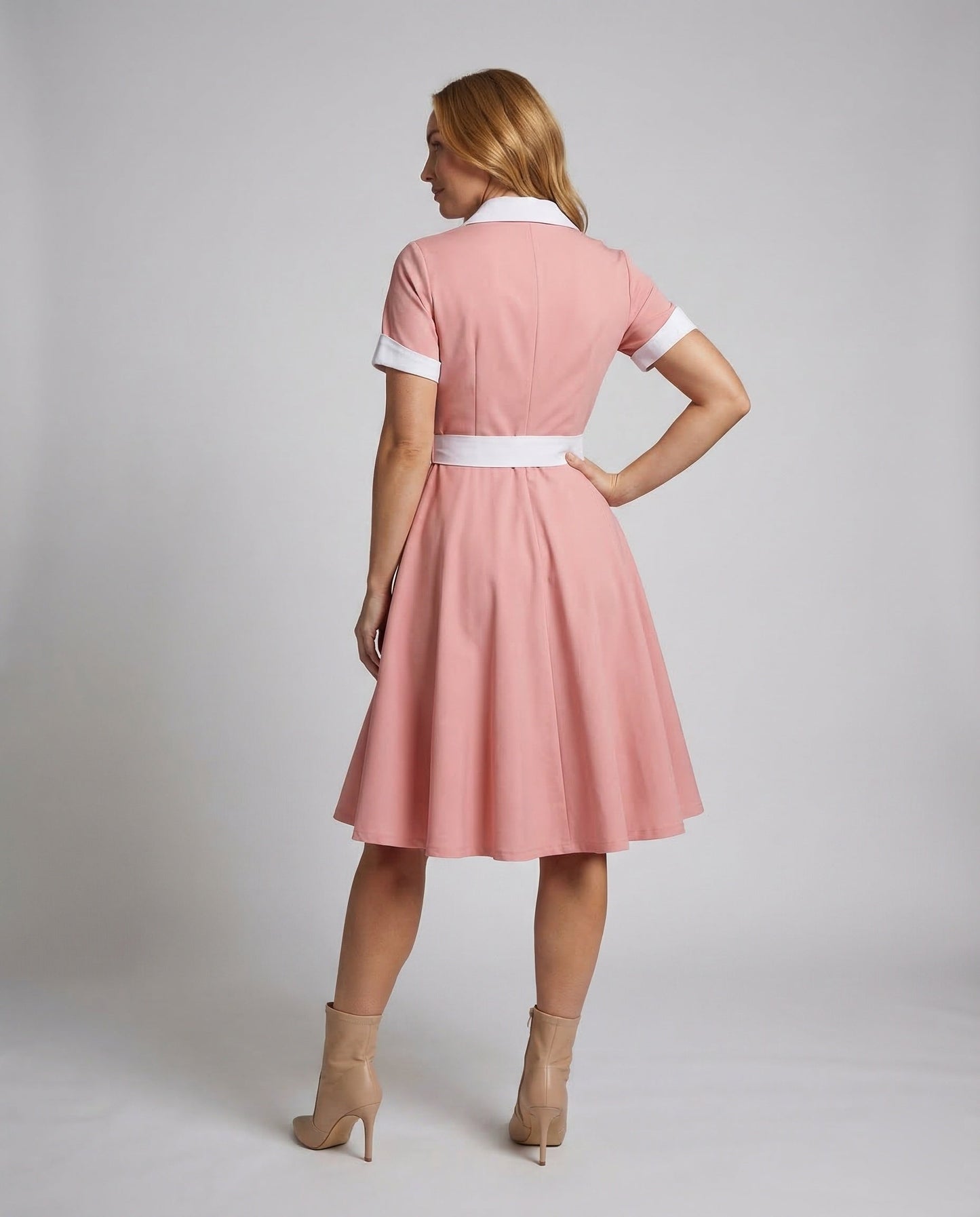 Product 15537205870922 - back_view