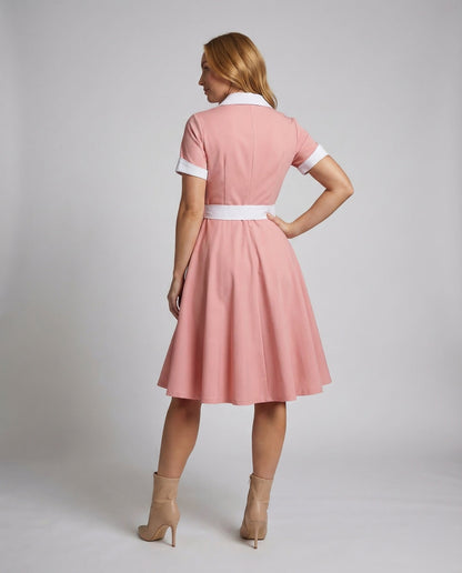 Product 15537205870922 - back_view