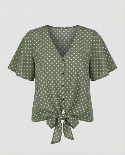 Product 15537206100298 - product_only