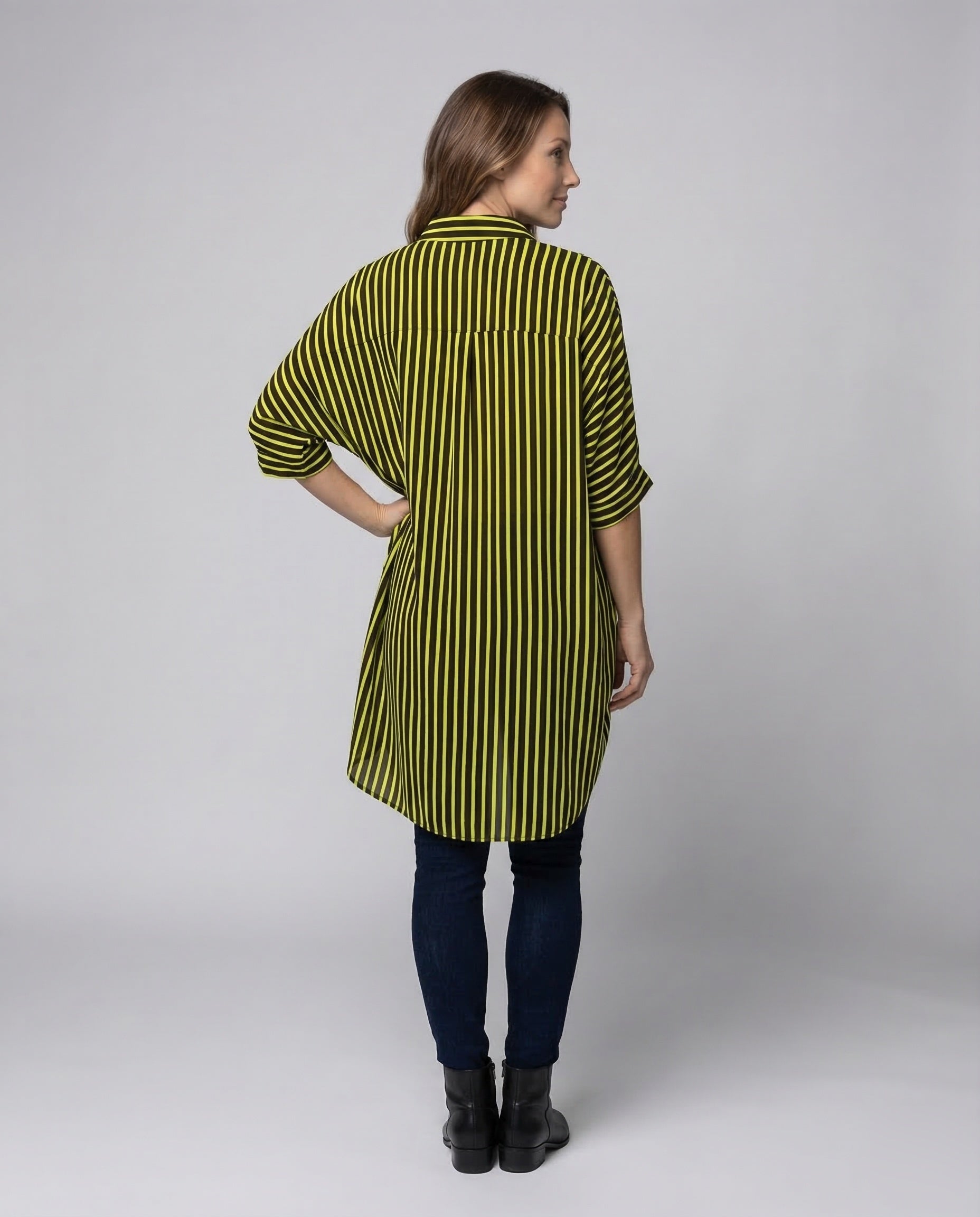 Product 15537206362442 - back_view