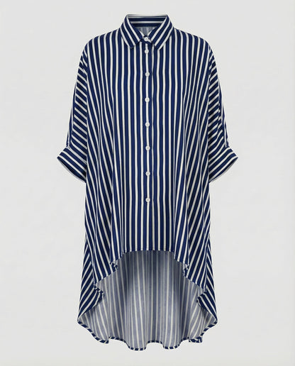 Product 15537206362442 - product_only