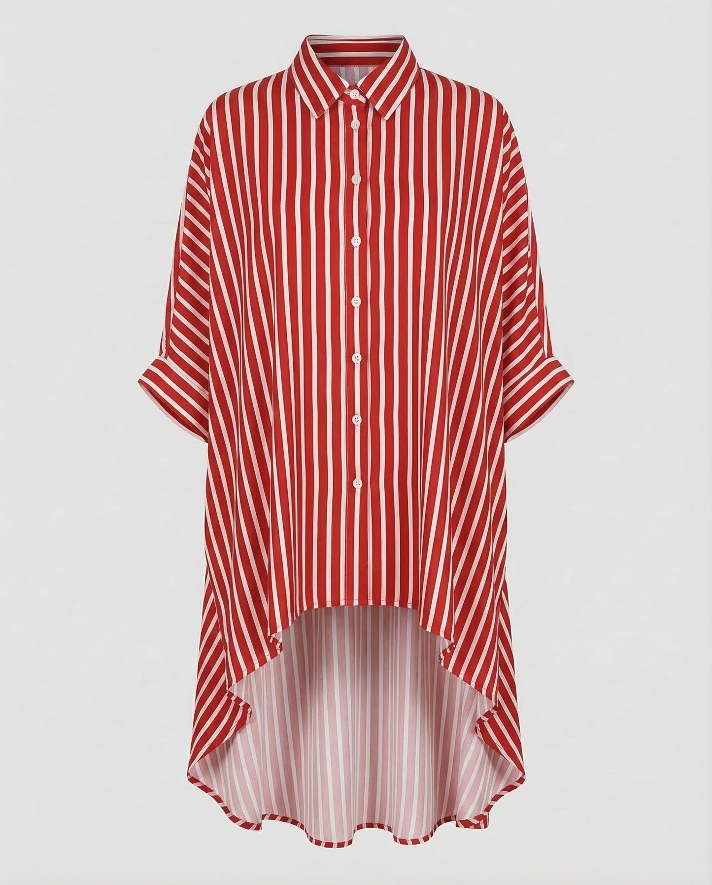 Product 15537206362442 - product_only