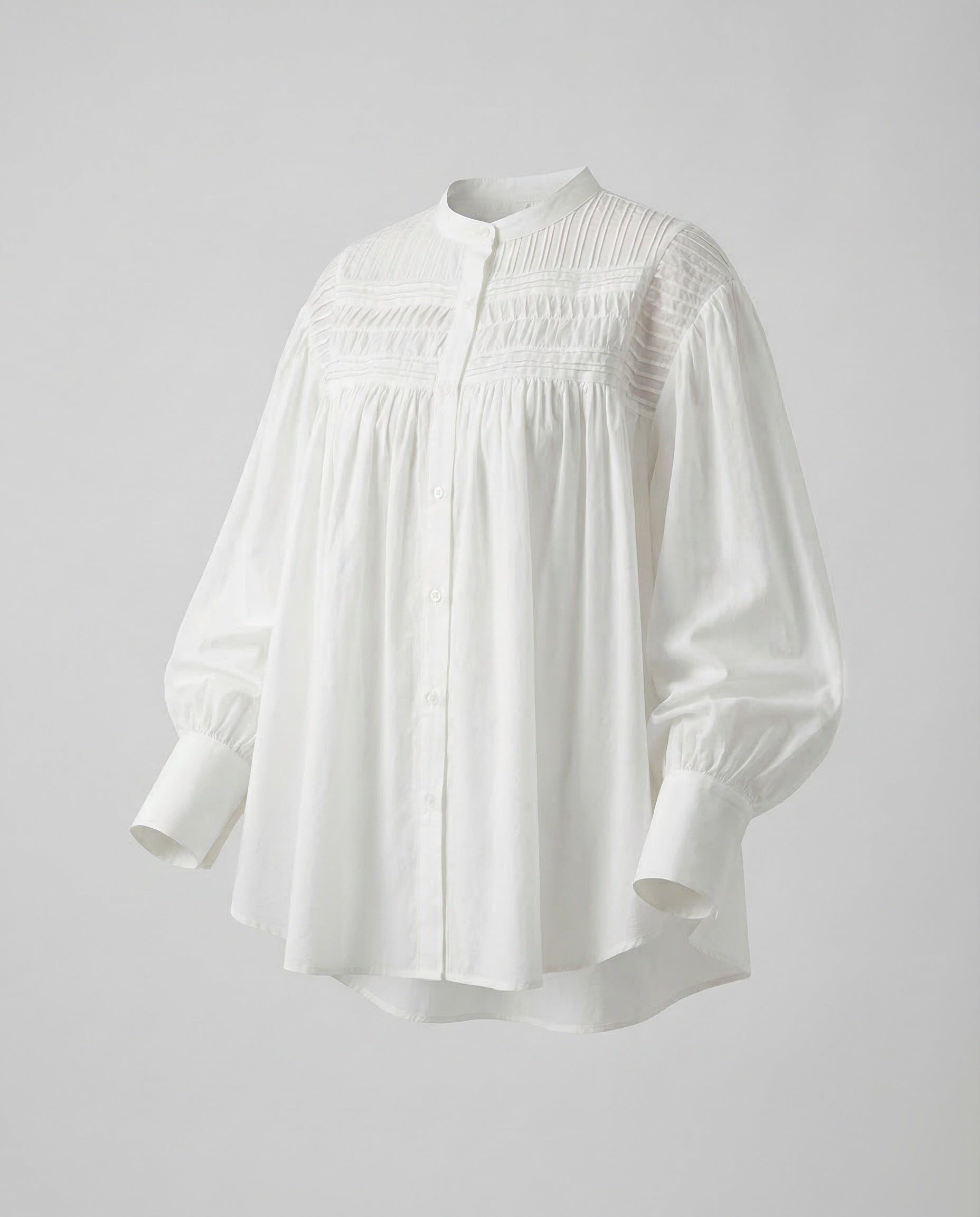 Product 15537206427978 - product_only