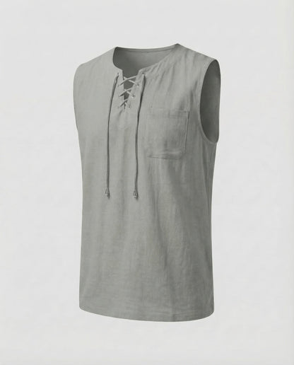 Product 15537206591818 - product_only