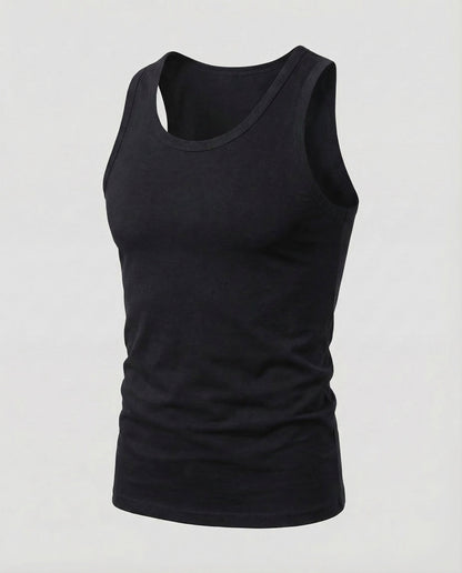 Product 15537206657354 - product_only