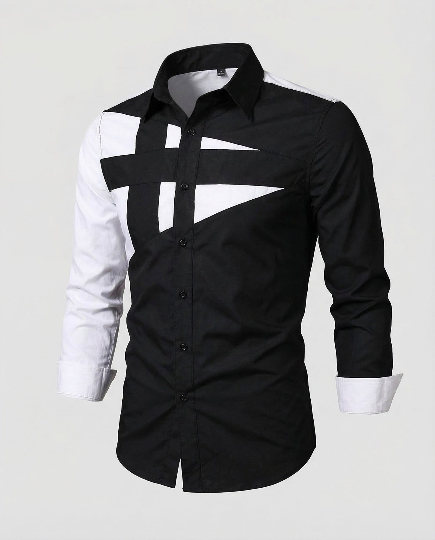 Product 15537206690122 - product_only