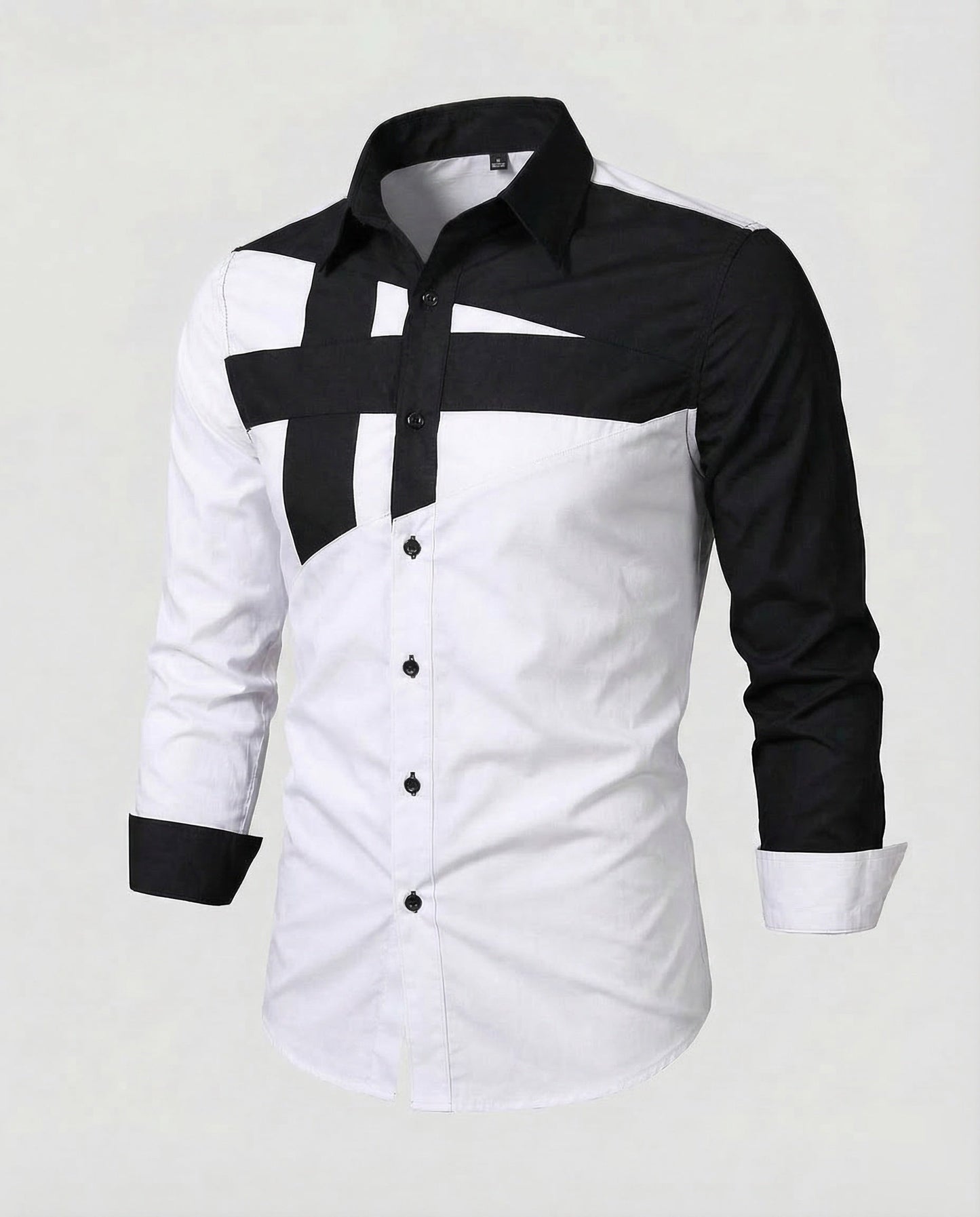 Product 15537206690122 - product_only