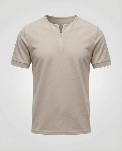 Product 15537206755658 - product_only