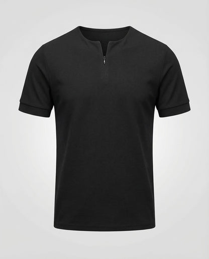 Product 15537206755658 - product_only