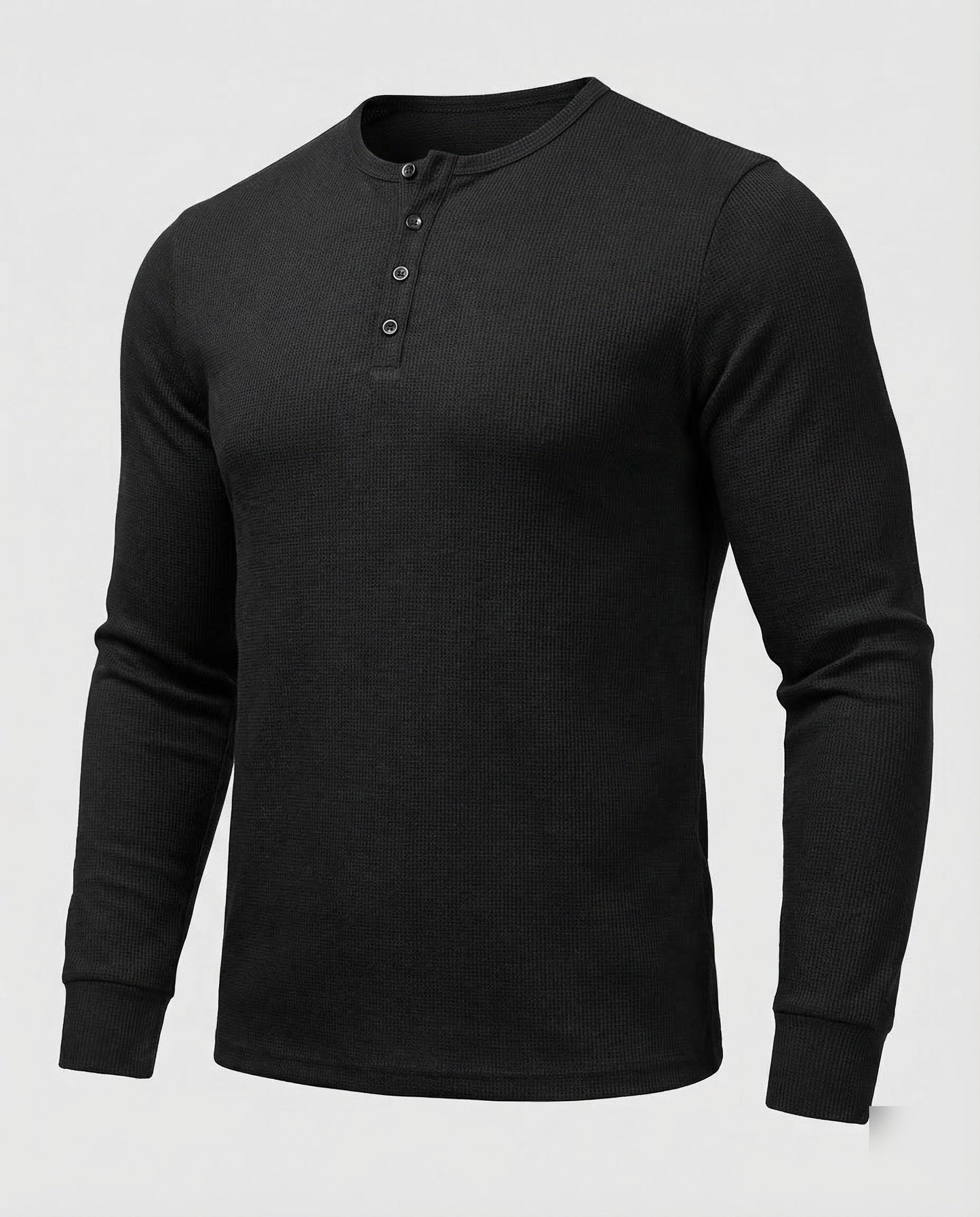 Product 15537206853962 - product_only
