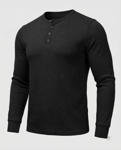 Product 15537206853962 - product_only