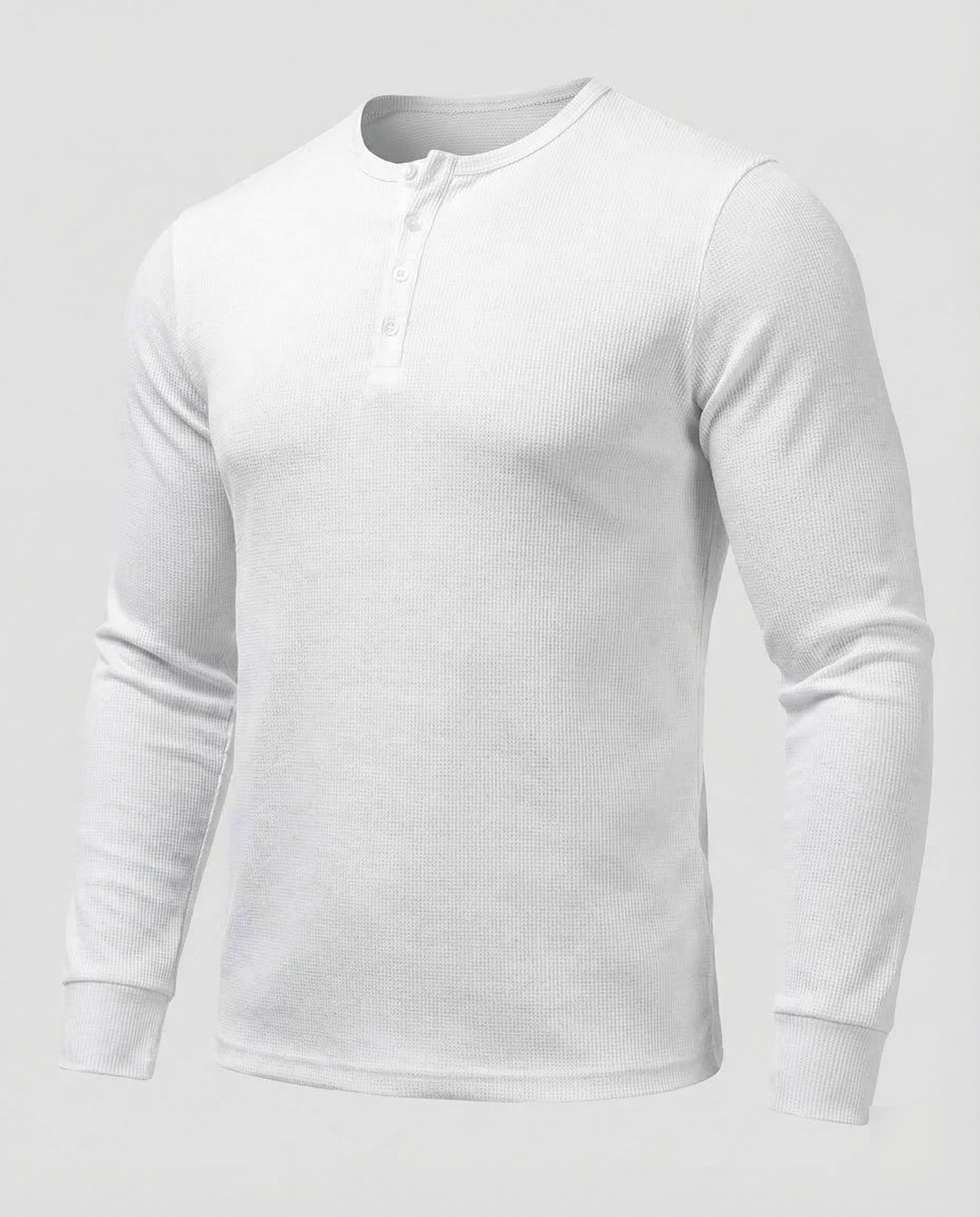Product 15537206853962 - product_only