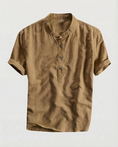 Product 15537206919498 - product_only