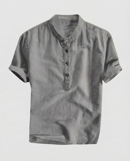 Product 15537206919498 - product_only