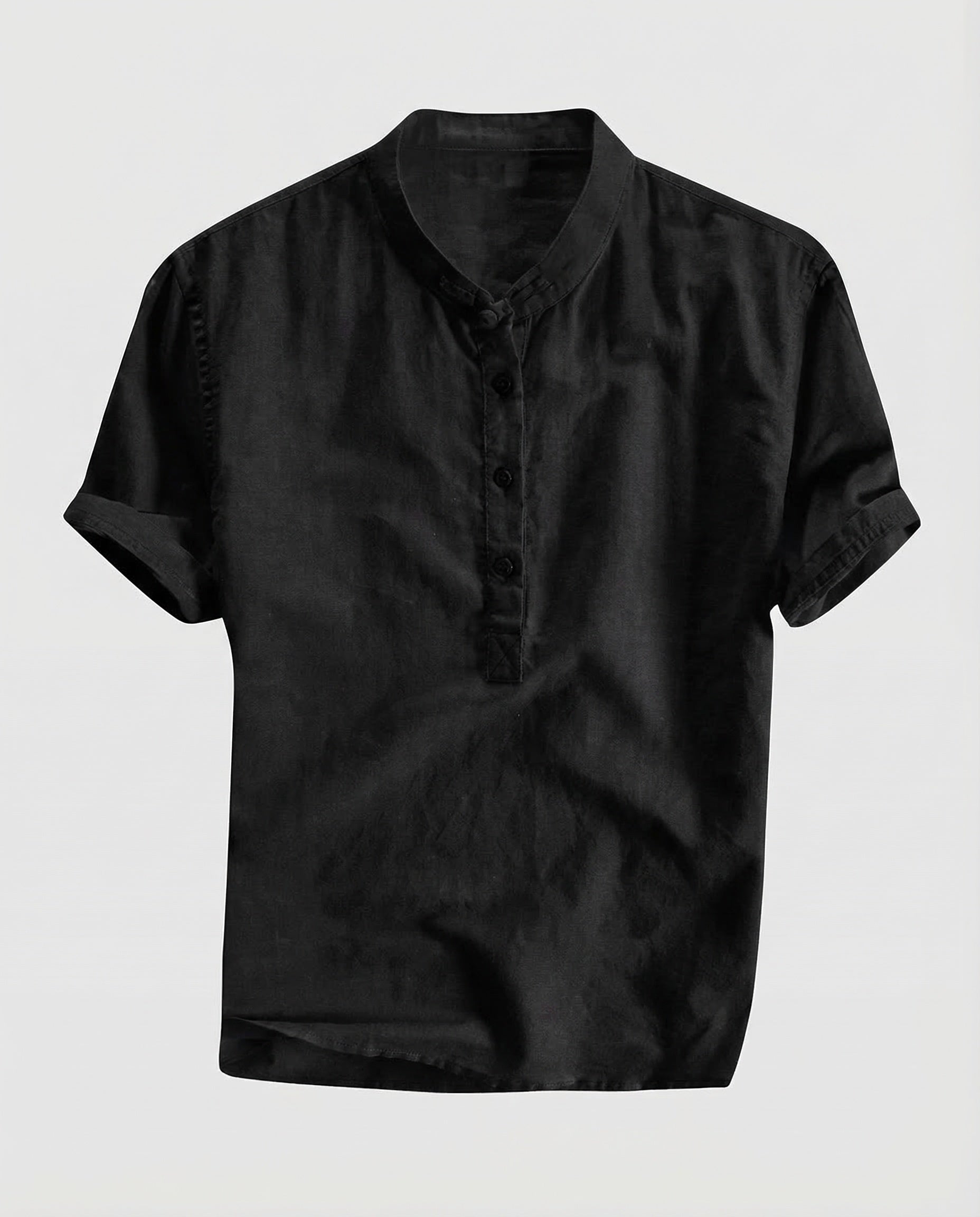 Product 15537206919498 - product_only