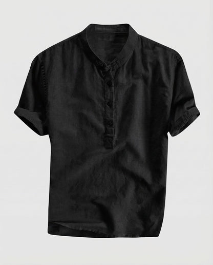 Product 15537206919498 - product_only