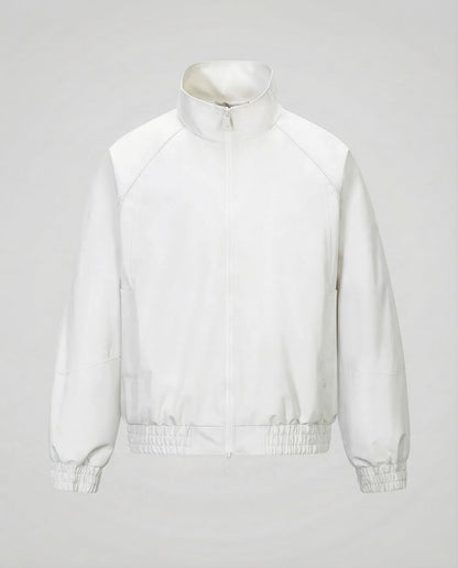 Product 15537207148874 - product_only