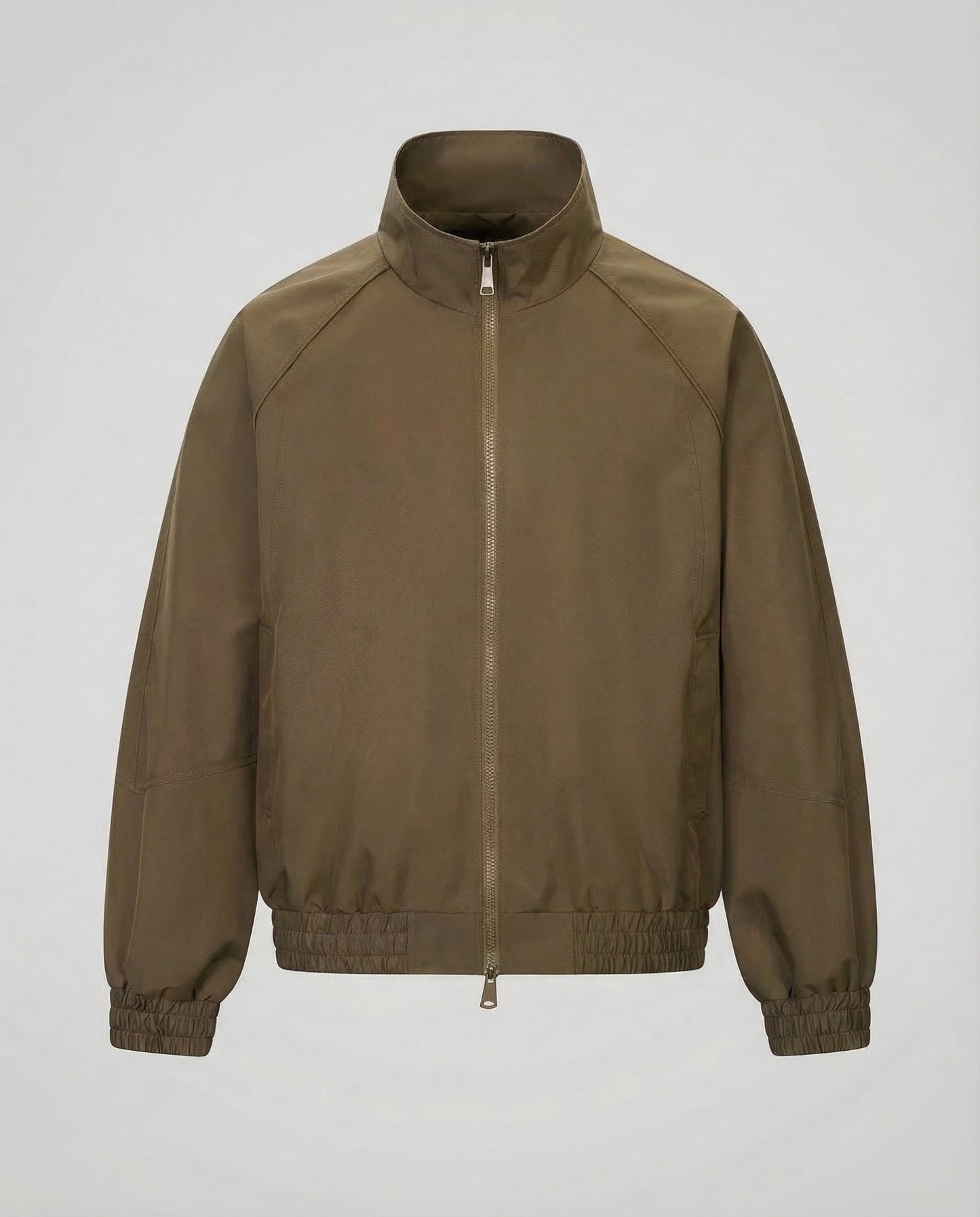 Product 15537207148874 - product_only