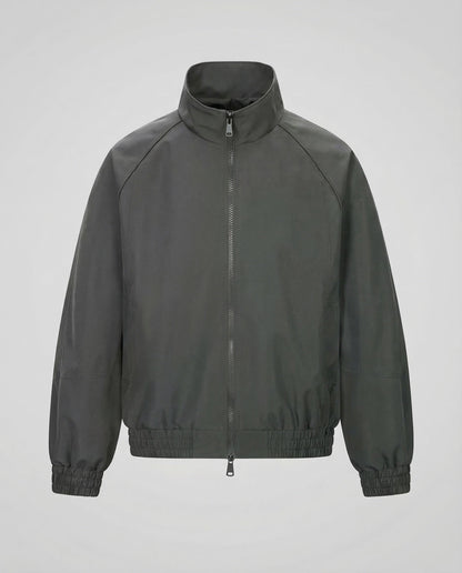 Product 15537207148874 - product_only