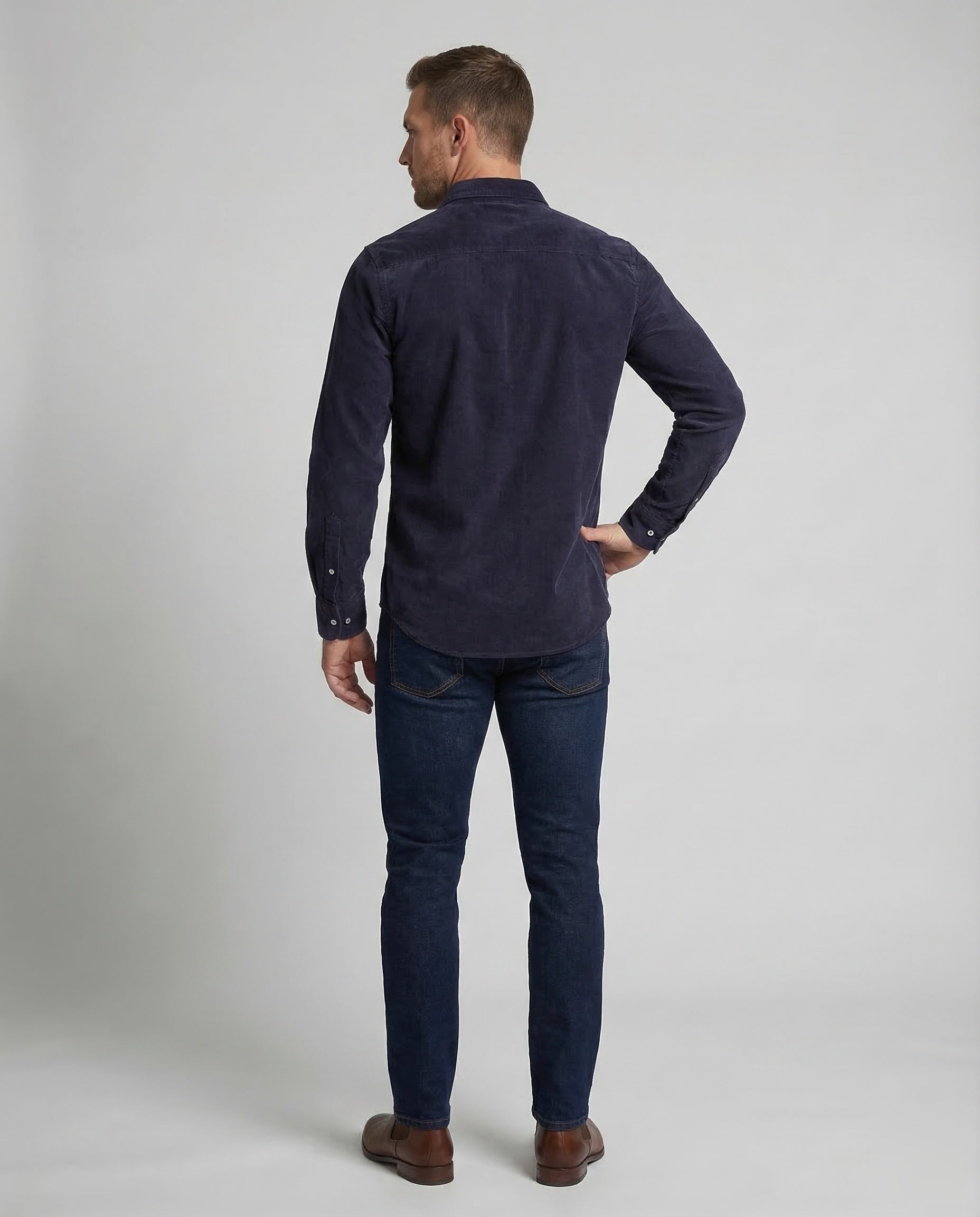 Product 15537207214410 - back_view