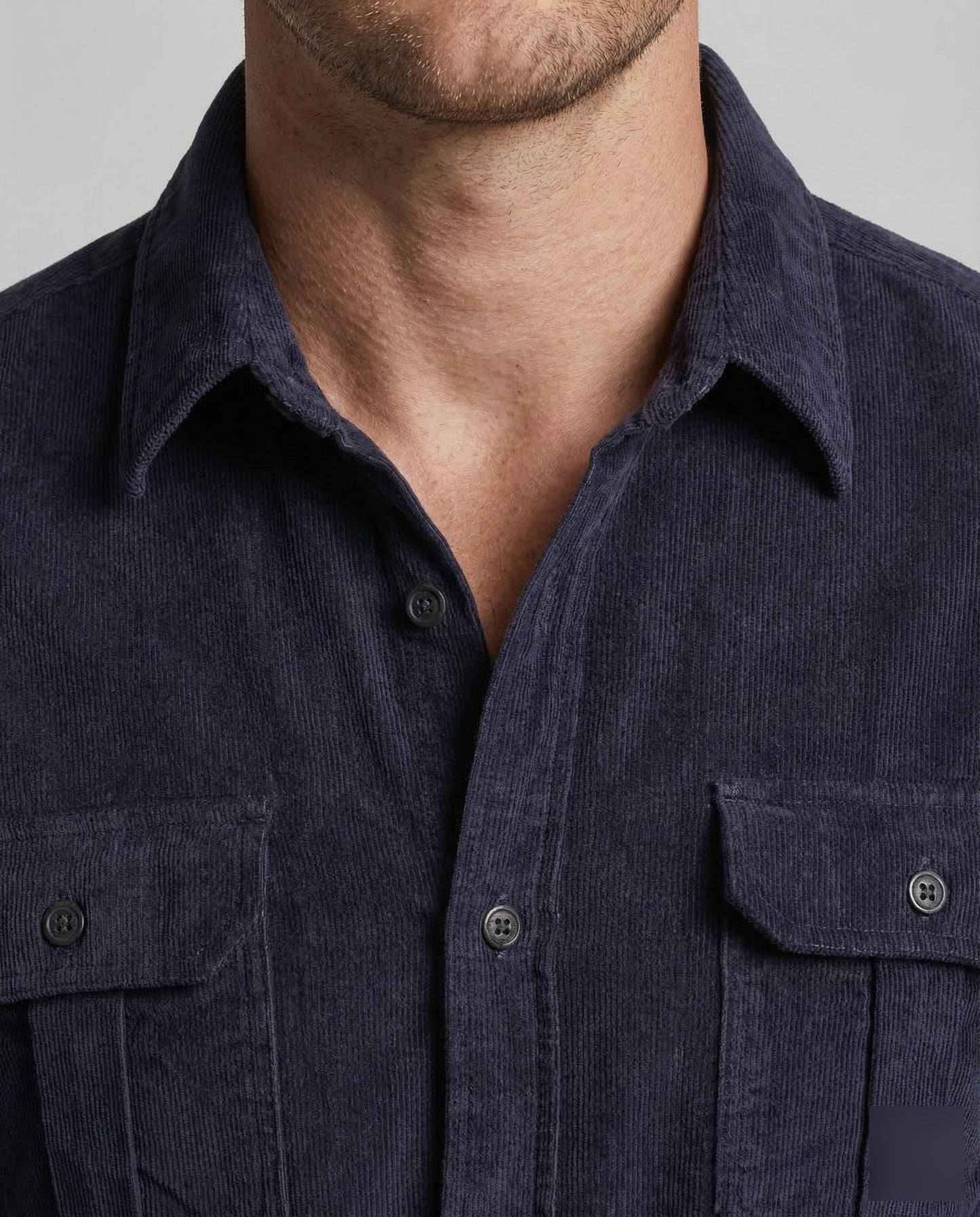 Product 15537207214410 - close_up_detail