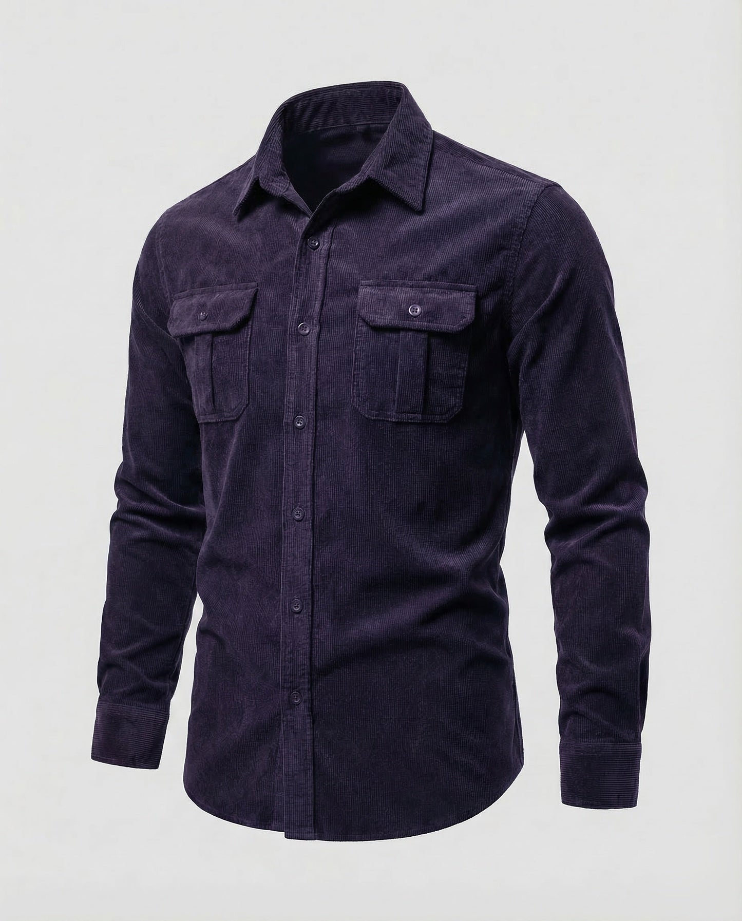 Product 15537207214410 - product_only