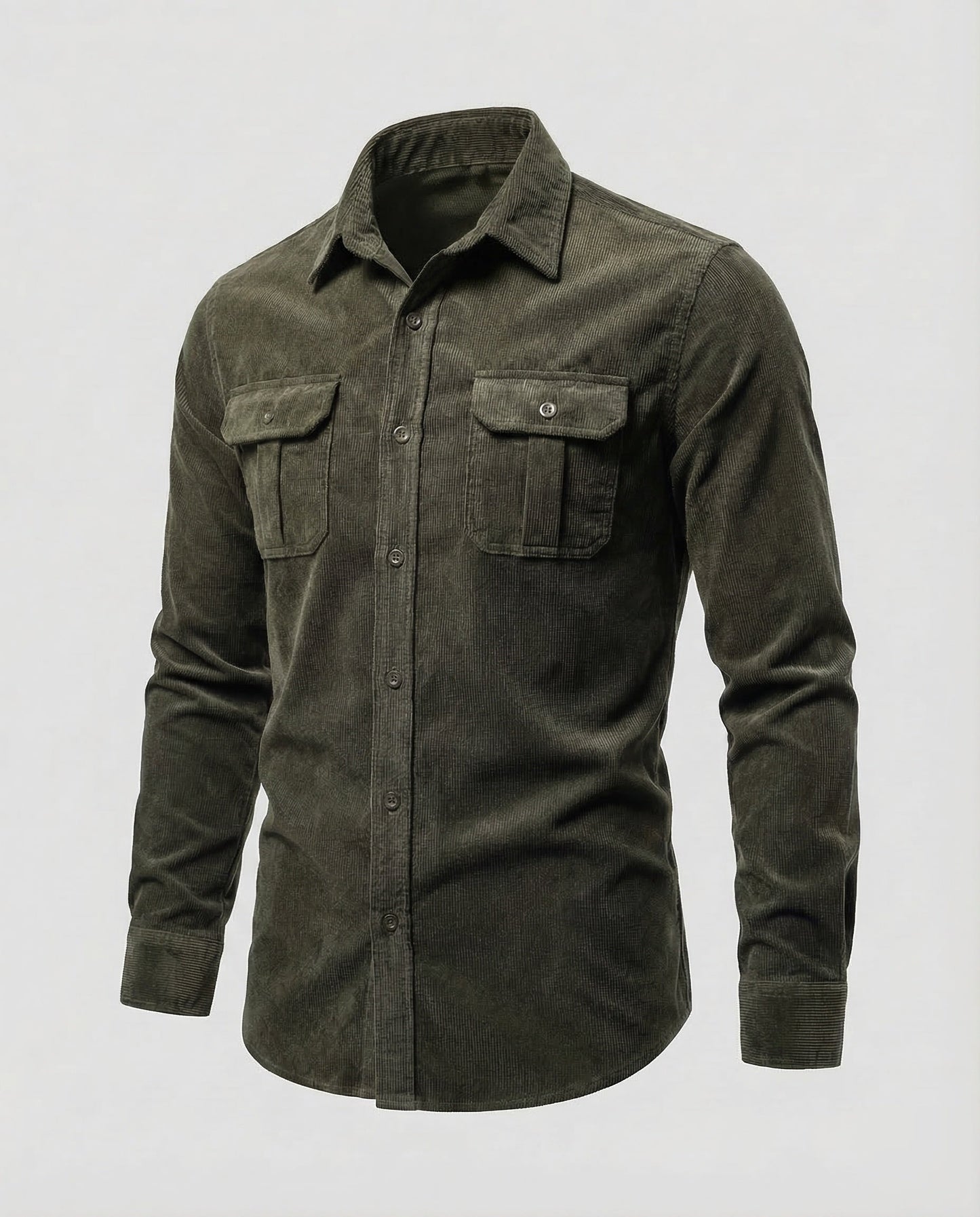Product 15537207214410 - product_only