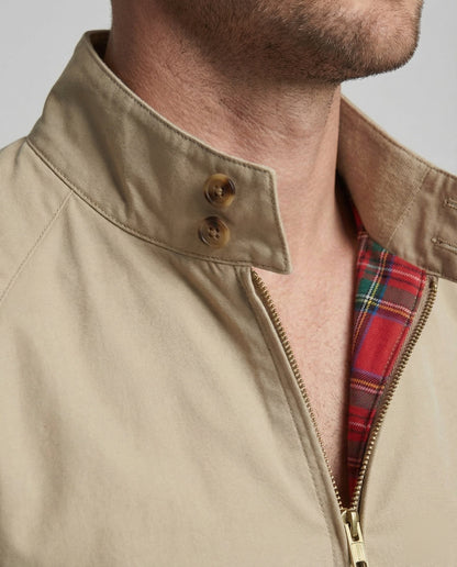 Product 15537207279946 - close_up_detail