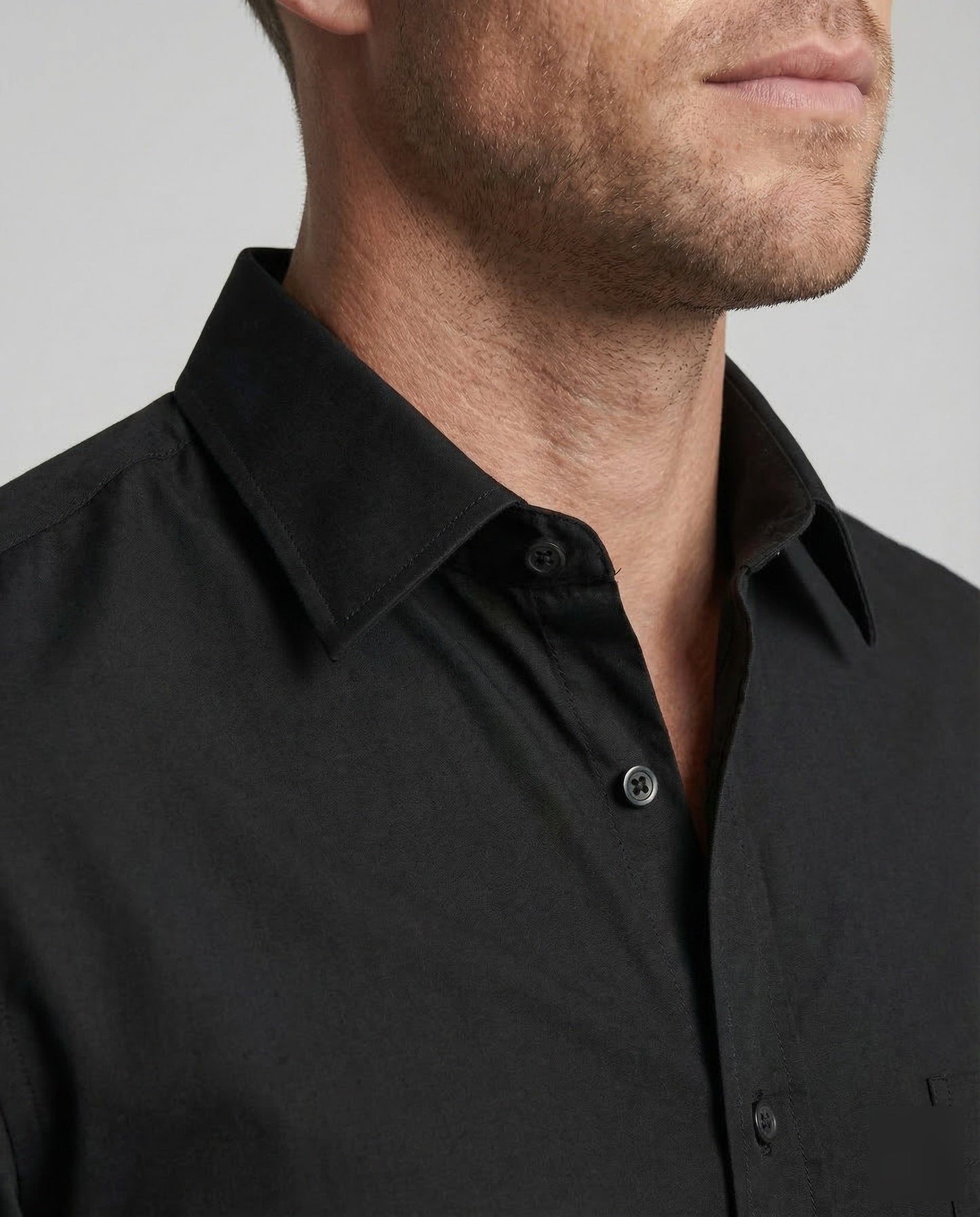 Product 15537207574858 - close_up_detail