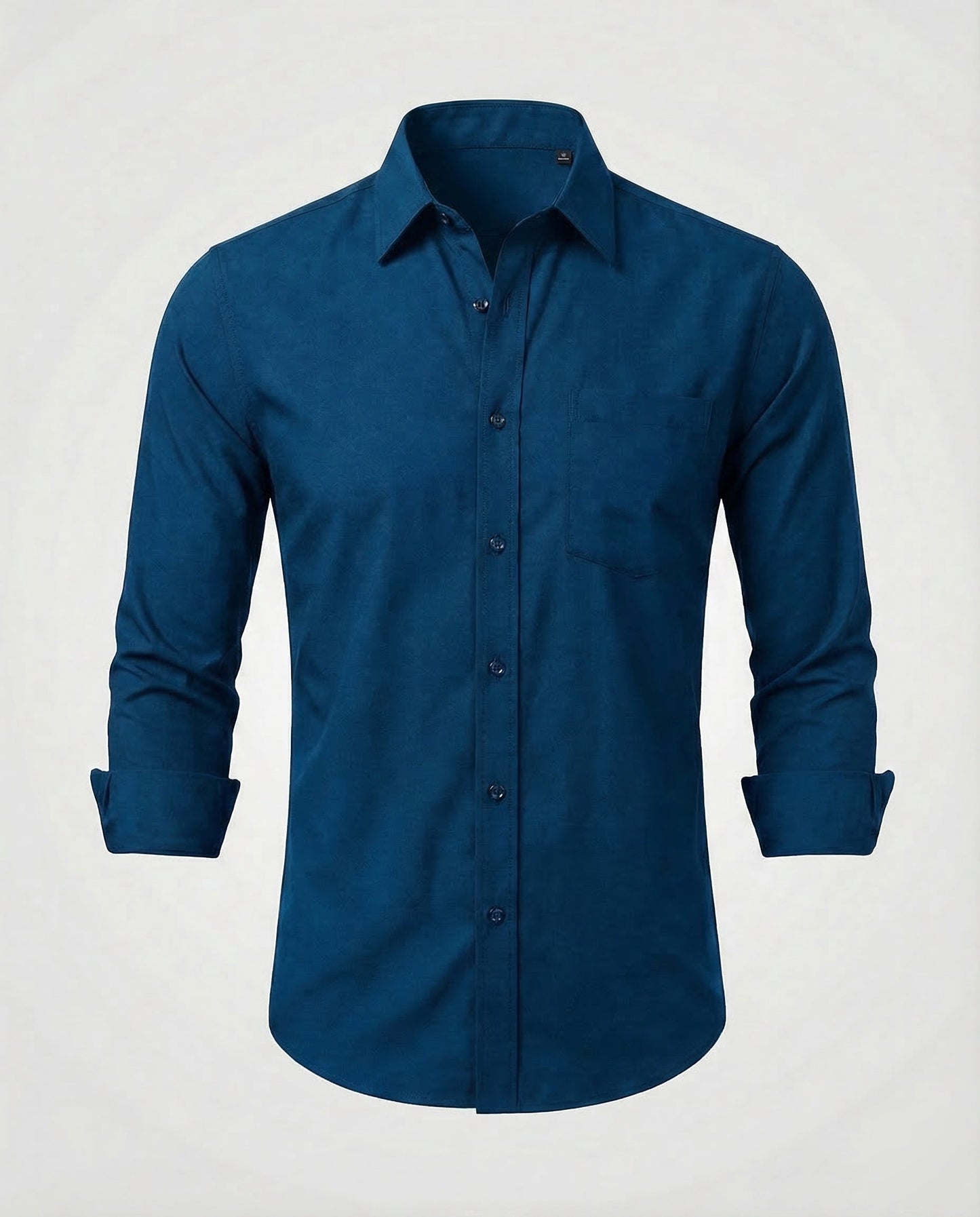 Product 15537207574858 - product_only
