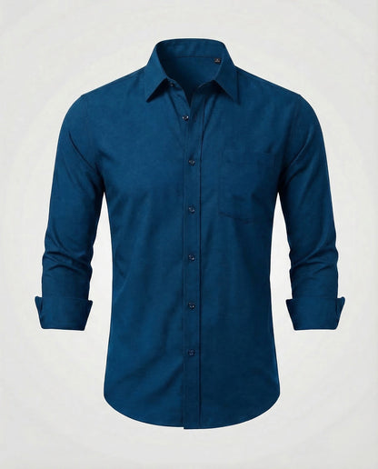 Product 15537207574858 - product_only