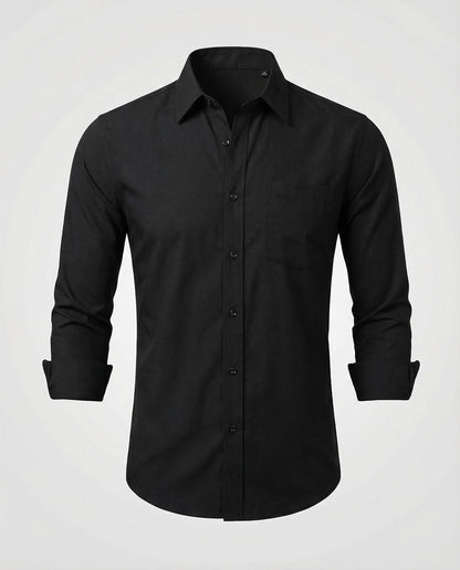 Product 15537207574858 - product_only
