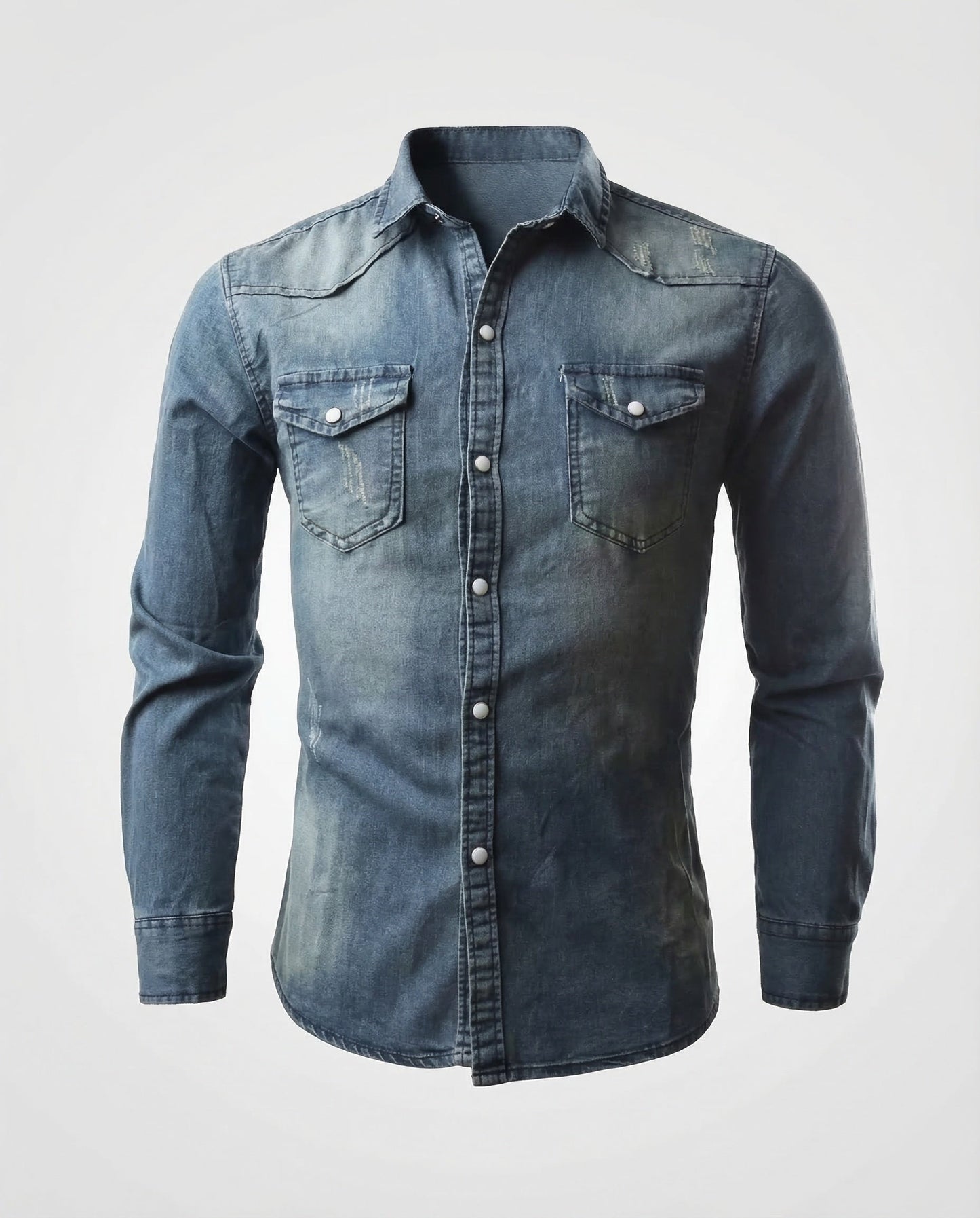 Product 15537207640394 - product_only