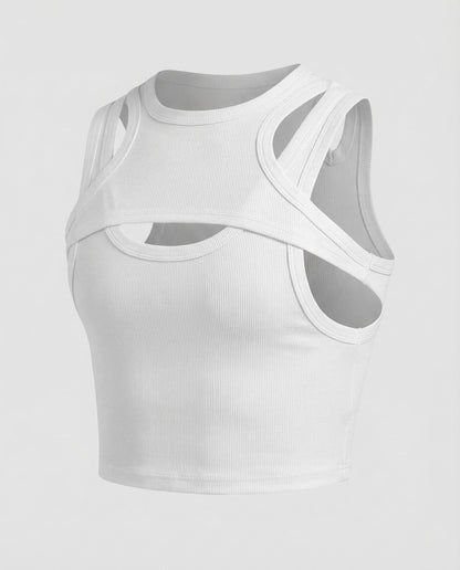 Product 15537207705930 - product_only