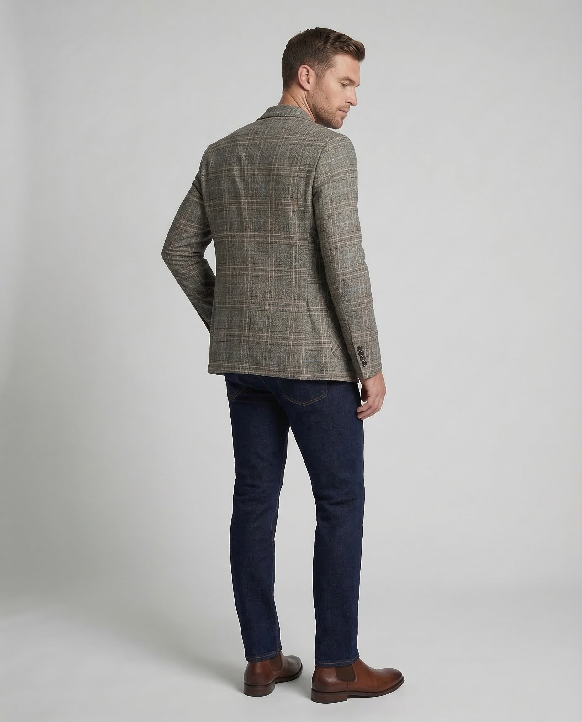 Product 15537207804234 - back_view