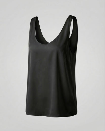 Product 15537208164682 - product_only