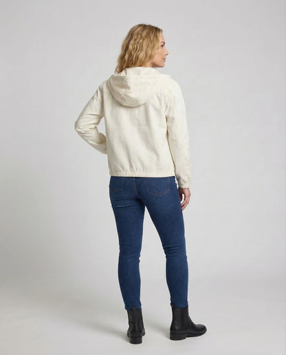 Product 15537208262986 - back_view