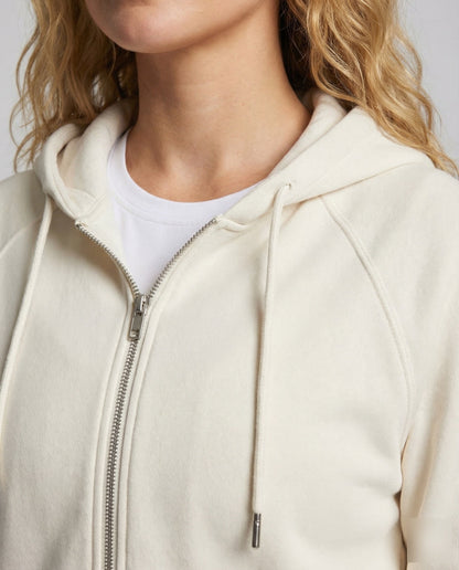 Product 15537208262986 - close_up_detail