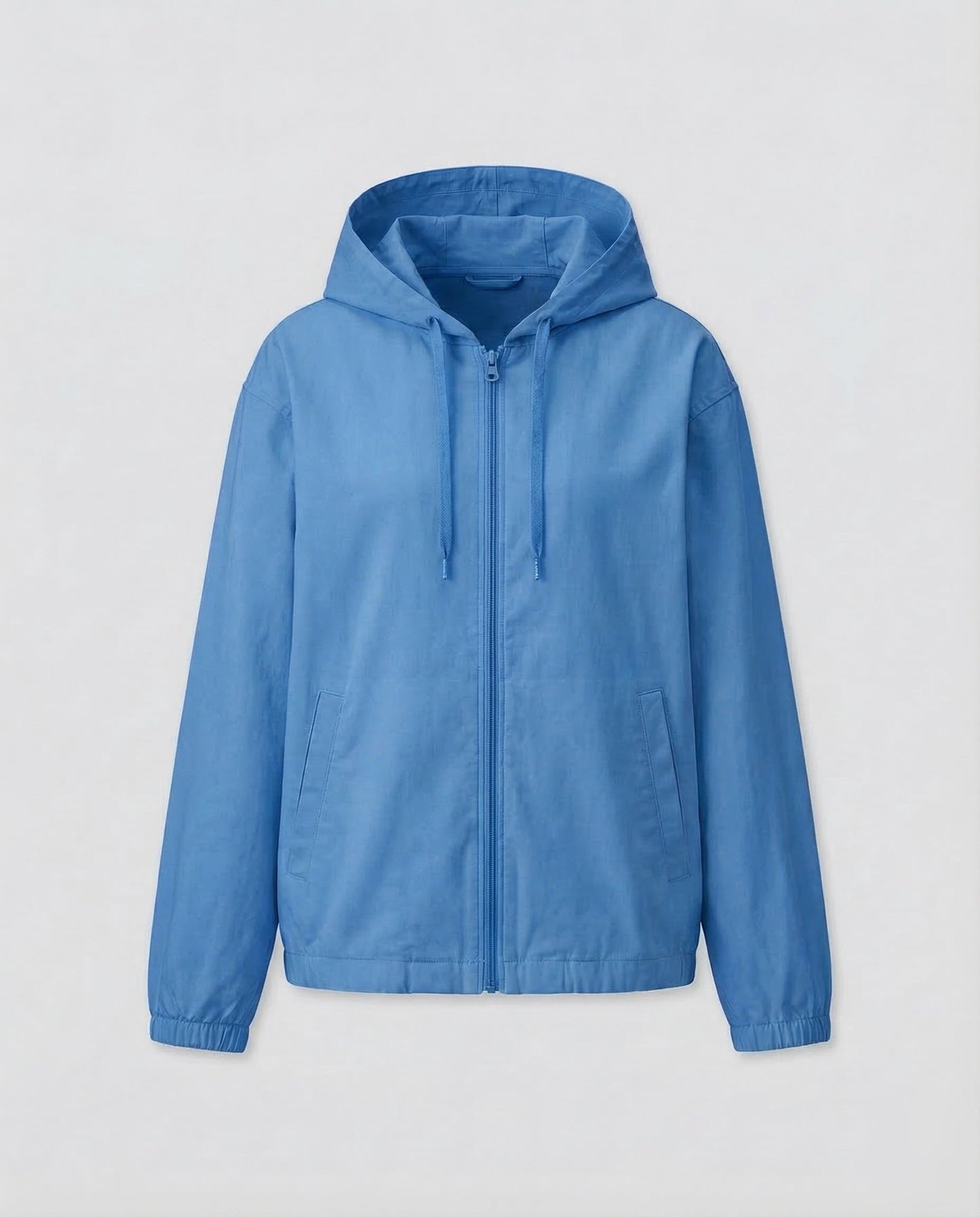 Product 15537208262986 - product_only