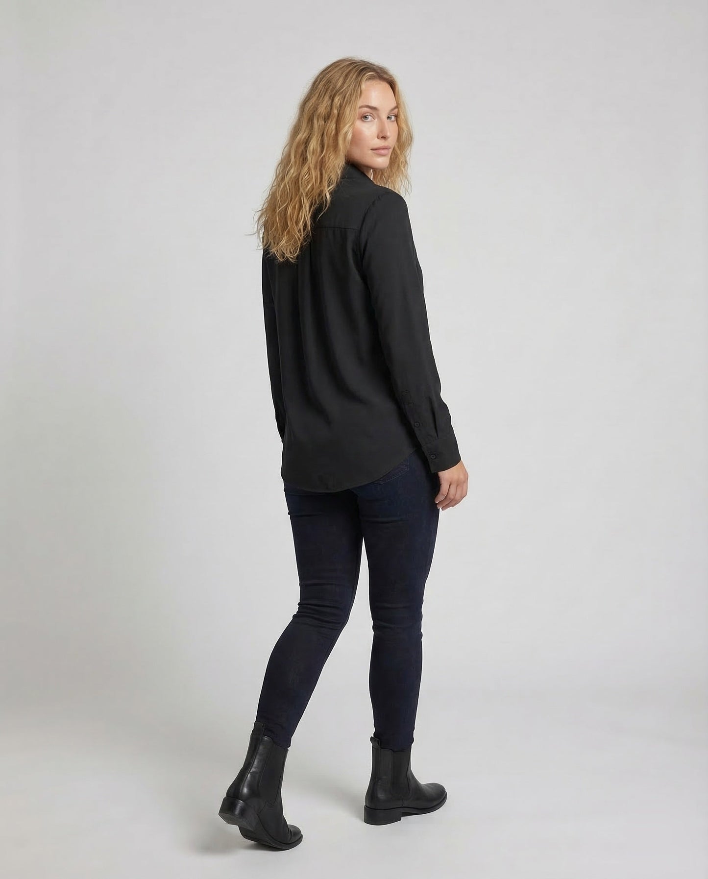 Product 15537208295754 - back_view