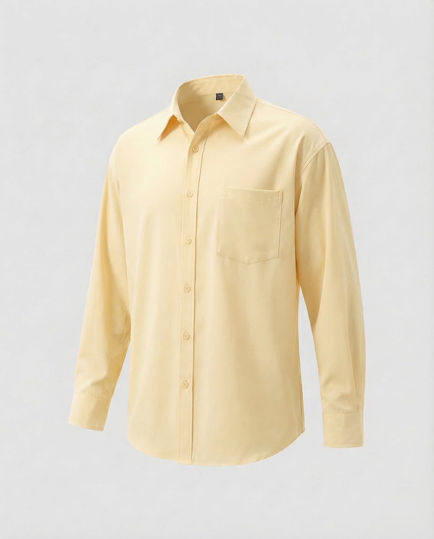 Product 15537208295754 - product_only