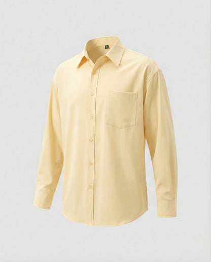 Product 15537208295754 - product_only
