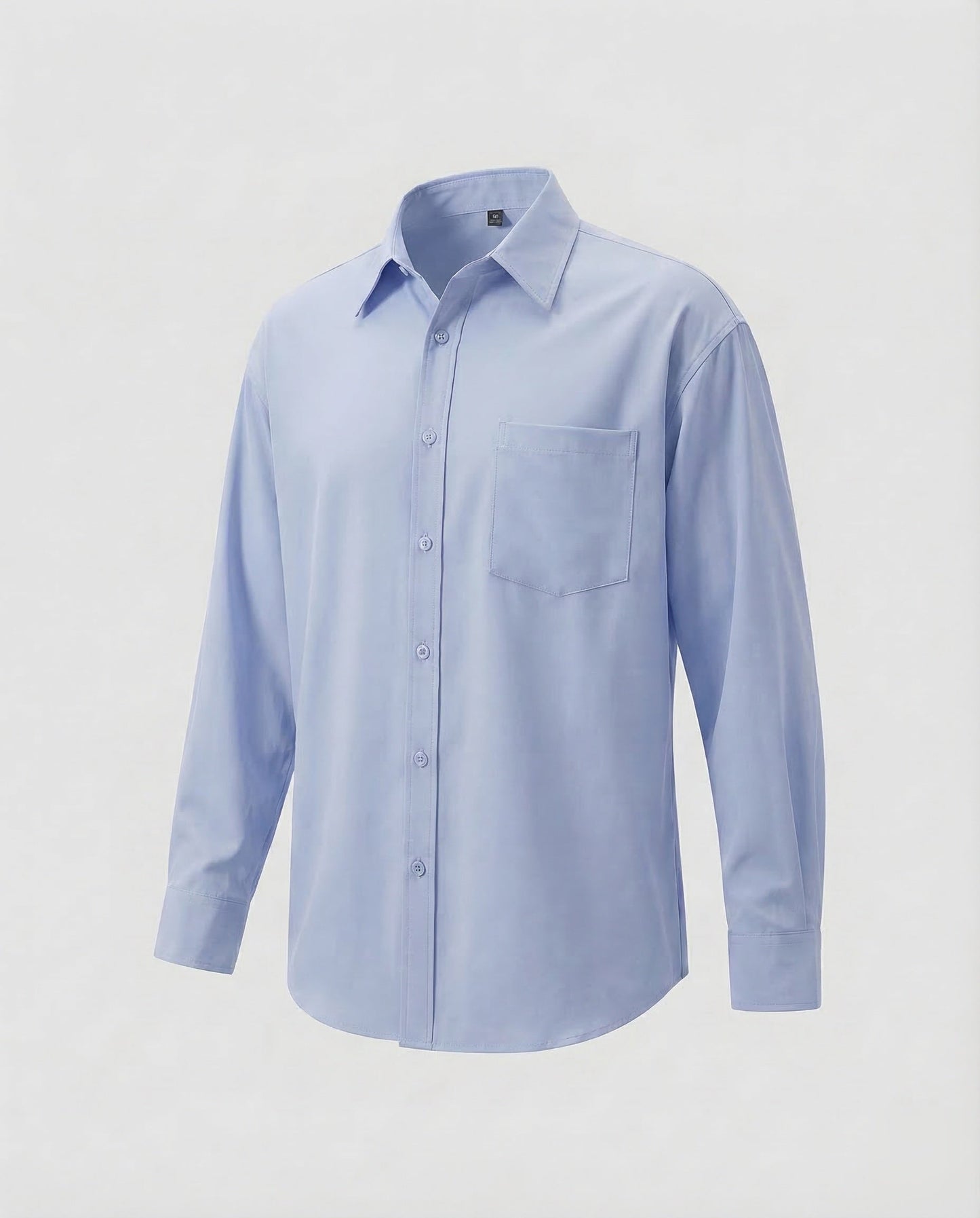 Product 15537208295754 - product_only