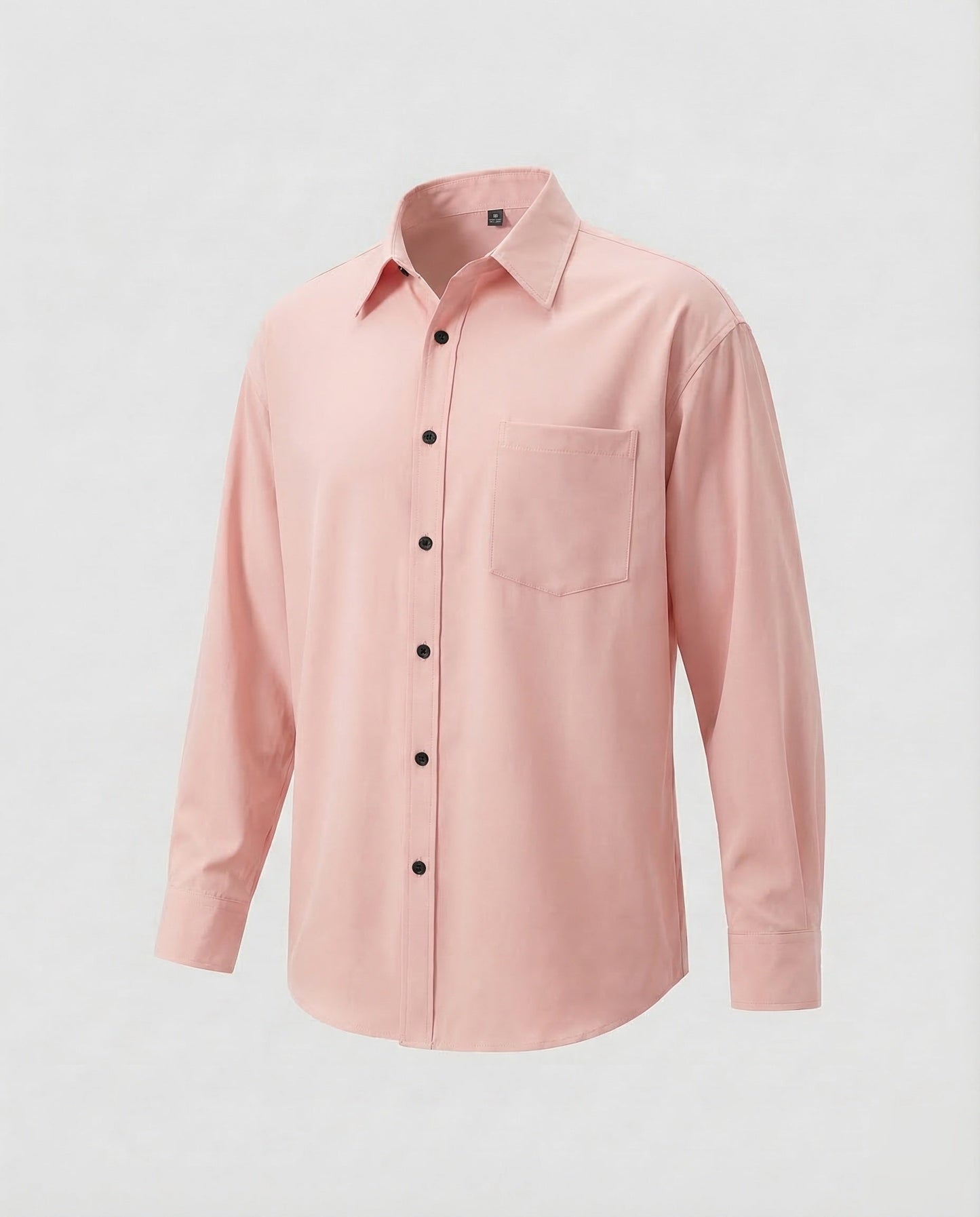 Product 15537208295754 - product_only