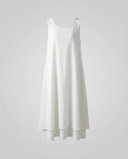 Product 15537208394058 - product_only
