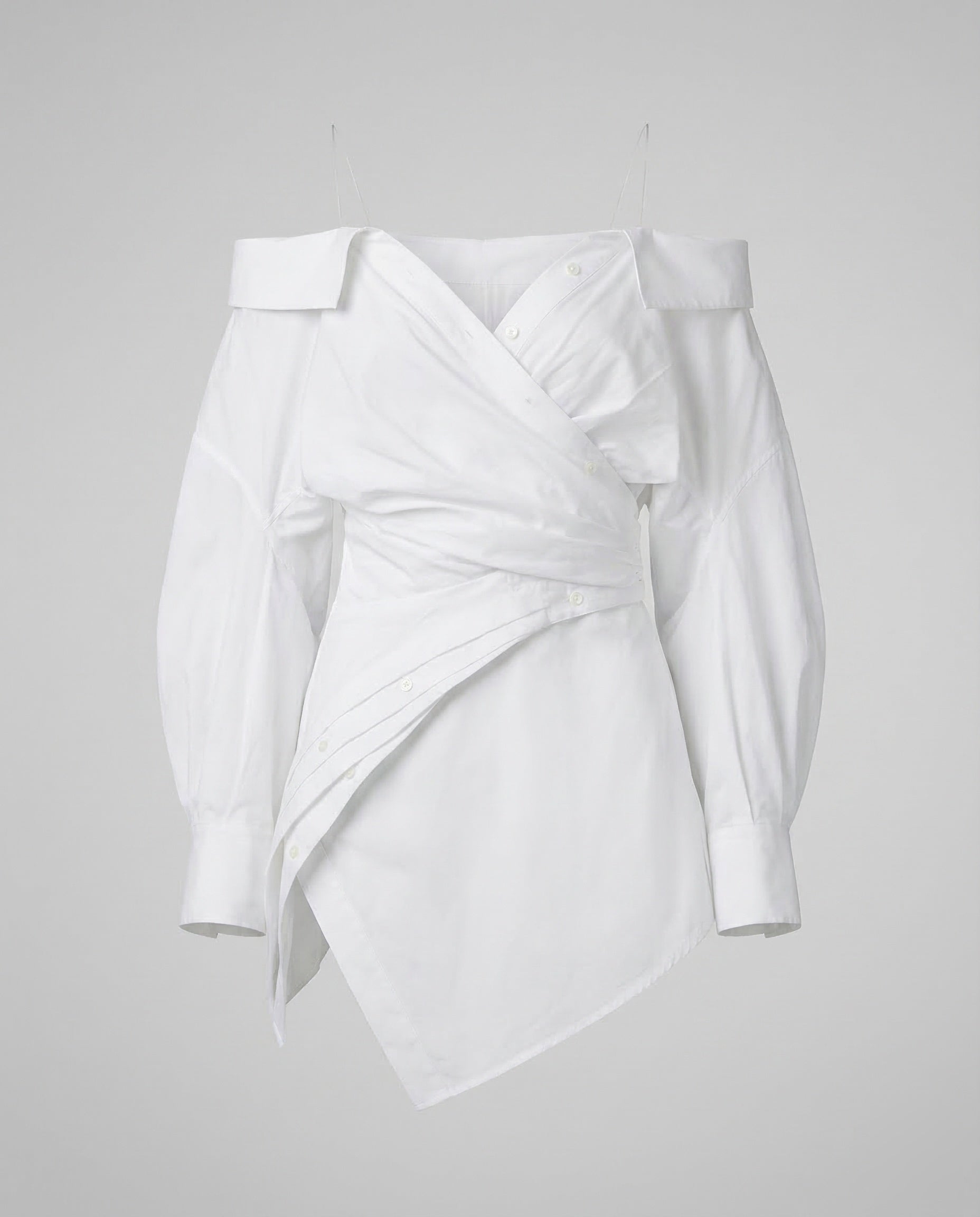 Product 15537208459594 - product_only