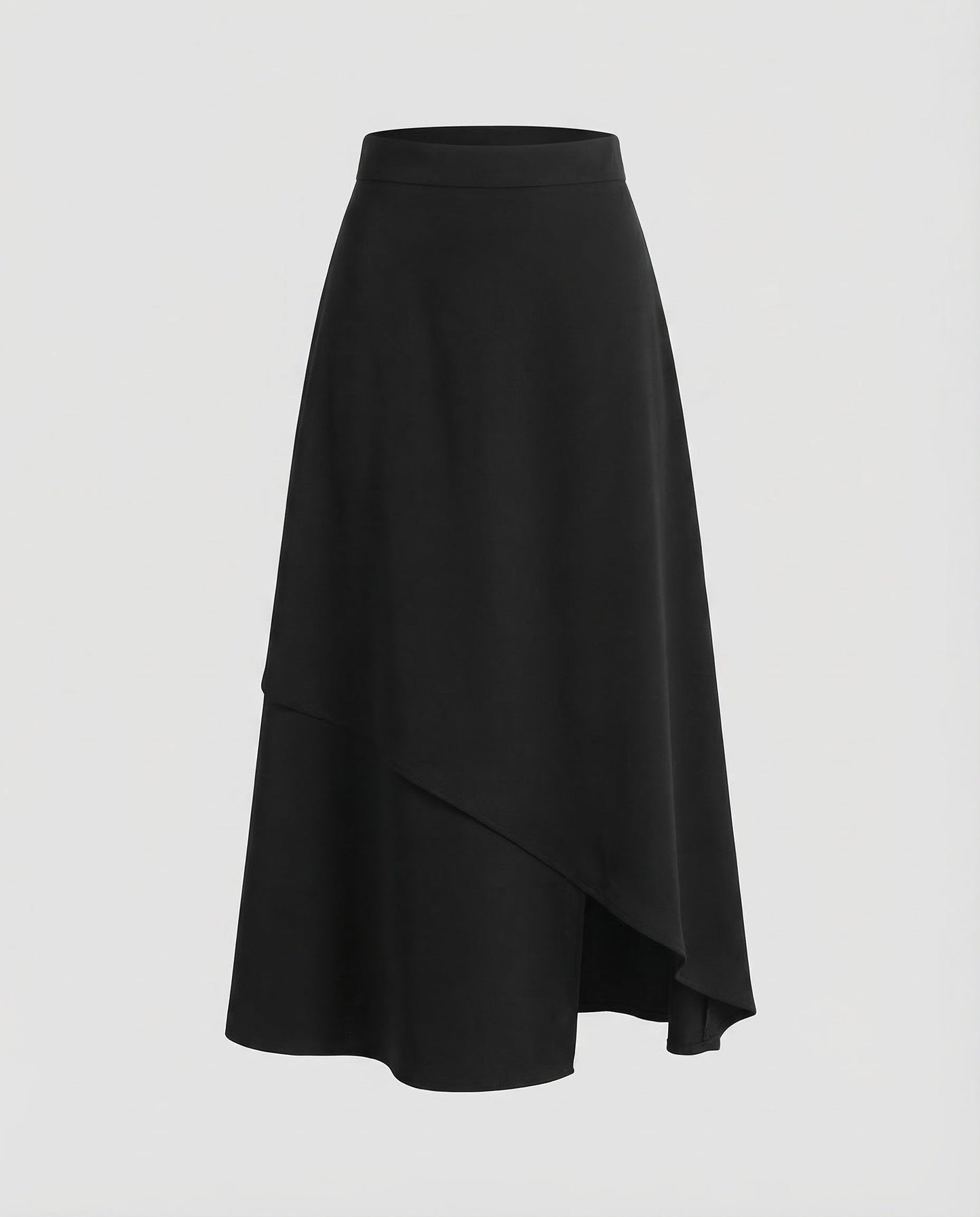 Product 15537208492362 - product_only