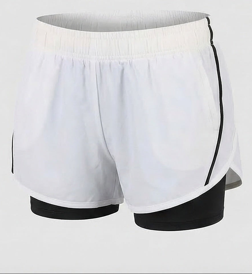 Product 15537208590666 - product_only