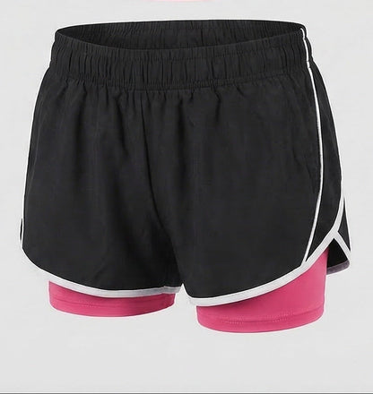 Product 15537208590666 - product_only